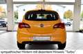 Opel Corsa E 1.4 T. Color Edition~Audio 4.0~Bi-Xenon Gelb - thumbnail 8