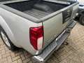 Nissan Navara 2.5 Double Cab SE 4X4 |B2B/Export| Argent - thumbnail 19
