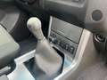 Nissan Navara 2.5 Double Cab SE 4X4 |B2B/Export| Silver - thumbnail 14