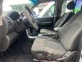 Nissan Navara 2.5 Double Cab SE 4X4 |B2B/Export| Argent - thumbnail 7