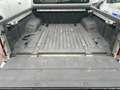 Nissan Navara 2.5 Double Cab SE 4X4 |B2B/Export| Argent - thumbnail 16