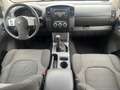 Nissan Navara 2.5 Double Cab SE 4X4 |B2B/Export| Argent - thumbnail 10
