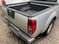 Nissan Navara 2.5 Double Cab SE 4X4 |B2B/Export| Argent - thumbnail 18