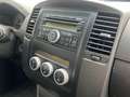 Nissan Navara 2.5 Double Cab SE 4X4 |B2B/Export| Argent - thumbnail 15
