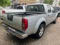 Nissan Navara 2.5 Double Cab SE 4X4 |B2B/Export| Argent - thumbnail 20