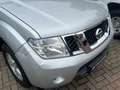 Nissan Navara 2.5 Double Cab SE 4X4 |B2B/Export| Argent - thumbnail 3