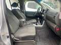 Nissan Navara 2.5 Double Cab SE 4X4 |B2B/Export| Argent - thumbnail 11