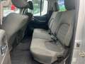 Nissan Navara 2.5 Double Cab SE 4X4 |B2B/Export| Argent - thumbnail 12