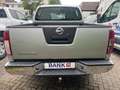 Nissan Navara 2.5 Double Cab SE 4X4 |B2B/Export| Argent - thumbnail 17