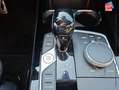 BMW 218 218IA 136CH M SPORT DKG7 Gris - thumbnail 16