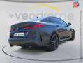BMW 218 218IA 136CH M SPORT DKG7 Gris - thumbnail 6