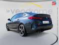 BMW 218 218IA 136CH M SPORT DKG7 Gris - thumbnail 8