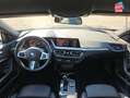 BMW 218 218IA 136CH M SPORT DKG7 Gris - thumbnail 15