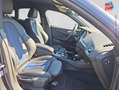 BMW 218 218IA 136CH M SPORT DKG7 Gris - thumbnail 5