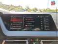 BMW 218 218IA 136CH M SPORT DKG7 Gris - thumbnail 20