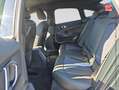 BMW 218 218IA 136CH M SPORT DKG7 Gris - thumbnail 11