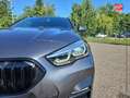 BMW 218 218IA 136CH M SPORT DKG7 Gris - thumbnail 13
