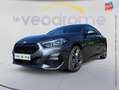 BMW 218 218IA 136CH M SPORT DKG7 Gris - thumbnail 1