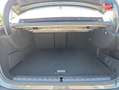 BMW 218 218IA 136CH M SPORT DKG7 Gris - thumbnail 14