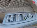 BMW 218 218IA 136CH M SPORT DKG7 Gris - thumbnail 19