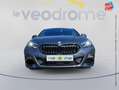 BMW 218 218IA 136CH M SPORT DKG7 Gris - thumbnail 2