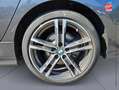 BMW 218 218IA 136CH M SPORT DKG7 Gris - thumbnail 10