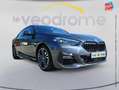 BMW 218 218IA 136CH M SPORT DKG7 Gris - thumbnail 3