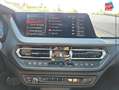 BMW 218 218IA 136CH M SPORT DKG7 Gris - thumbnail 17