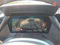 BMW 218 218IA 136CH M SPORT DKG7 Gris - thumbnail 18
