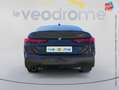 BMW 218 218IA 136CH M SPORT DKG7 Gris - thumbnail 7