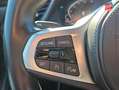 BMW 218 218IA 136CH M SPORT DKG7 Gris - thumbnail 12