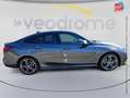BMW 218 218IA 136CH M SPORT DKG7 Gris - thumbnail 4