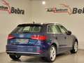 Audi A3 Sportback 30 g-tron Sport LED/Navi/SHZ/PDC Bleu - thumbnail 7