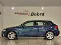 Audi A3 Sportback 30 g-tron Sport LED/Navi/SHZ/PDC Bleu - thumbnail 5