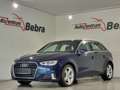 Audi A3 Sportback 30 g-tron Sport LED/Navi/SHZ/PDC Bleu - thumbnail 1