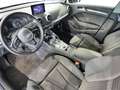 Audi A3 Sportback 30 g-tron Sport LED/Navi/SHZ/PDC Bleu - thumbnail 9