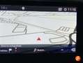Peugeot 3008 1.2 PureTech S&S Allure 130 Gris - thumbnail 16