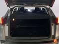 Peugeot 3008 1.2 PureTech S&S Allure 130 Gris - thumbnail 28