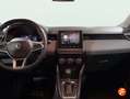 Renault Clio evolution TCe 85kW (115 CV) EDC Blanco - thumbnail 12