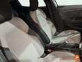 Renault Clio evolution TCe 85kW (115 CV) EDC Blanco - thumbnail 22
