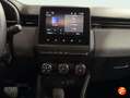 Renault Clio evolution TCe 85kW (115 CV) EDC Blanco - thumbnail 13