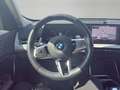 BMW X1 sDrive20i LED KOMFORTZUG RÜCKFAHR DAB SHZ Nero - thumbnail 10