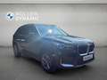 BMW X1 sDrive20i LED KOMFORTZUG RÜCKFAHR DAB SHZ Nero - thumbnail 8