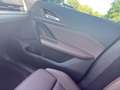 BMW X1 sDrive20i LED KOMFORTZUG RÜCKFAHR DAB SHZ Noir - thumbnail 17
