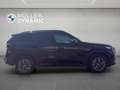 BMW X1 sDrive20i LED KOMFORTZUG RÜCKFAHR DAB SHZ Nero - thumbnail 7