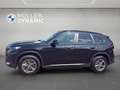 BMW X1 sDrive20i LED KOMFORTZUG RÜCKFAHR DAB SHZ Nero - thumbnail 3