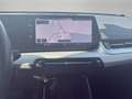 BMW X1 sDrive20i LED KOMFORTZUG RÜCKFAHR DAB SHZ Noir - thumbnail 16