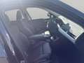 BMW X1 sDrive20i LED KOMFORTZUG RÜCKFAHR DAB SHZ Noir - thumbnail 18