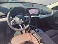 BMW X1 sDrive20i LED KOMFORTZUG RÜCKFAHR DAB SHZ Nero - thumbnail 14