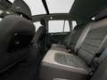 Volkswagen Golf Sportsvan 1.5TSI Highline DSG(LED-AHK-PANO) Noir - thumbnail 7